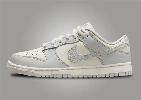 nike damen wmns|Nike wmns dunk low needlework.